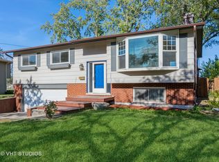 268 W Central Ave, Lombard, IL 60148