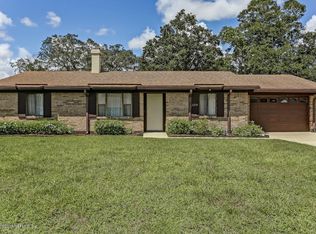 6250 Artudo Ln, Jacksonville, FL 32244