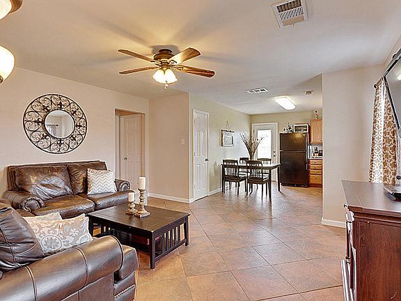 3rd image of 35028 Quail Creek Dr