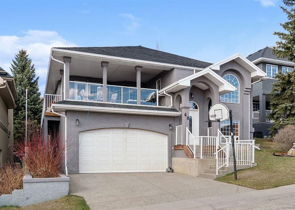 1st image of 48 S Headlands Close
