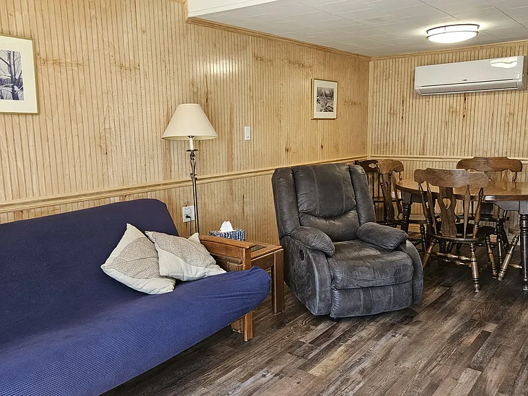 1941 E County Road 456 #7B — Photo 15