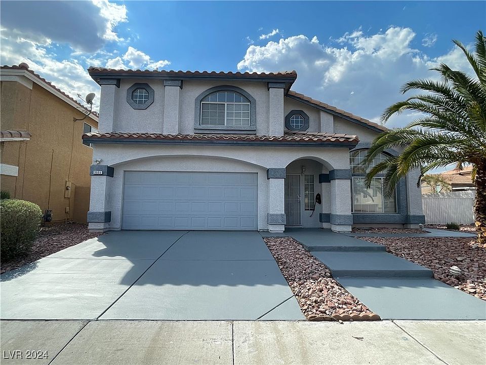 1st image of 3555 White Diamond Dr