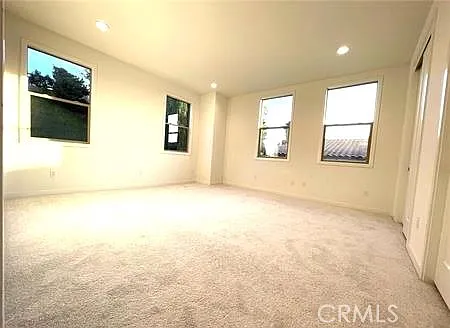 852 Francesca Dr — Photo 19