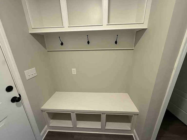 548 Patrick Farms Dr — Photo 10