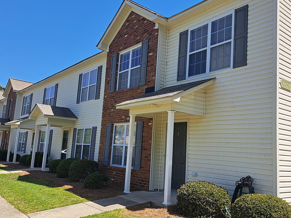 4267 Dudleys Grant Drive UNIT I, Winterville, NC 28590 | Zillow