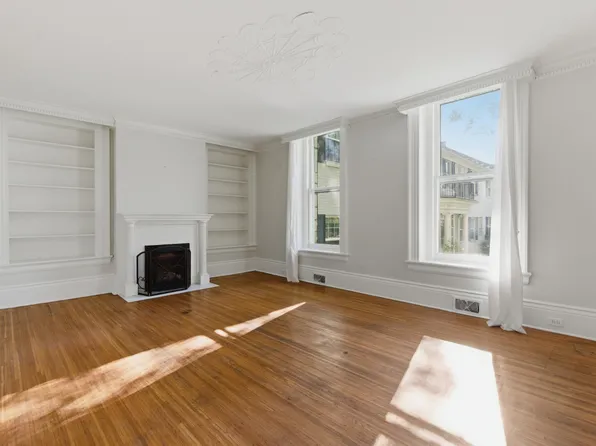 442 Bowling Ave, Nashville, TN 37205