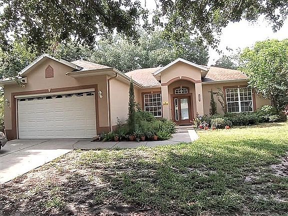 3rd image of 15010 Green Valley Blvd