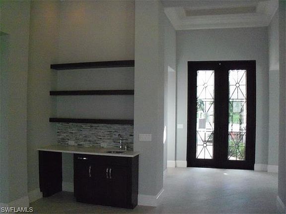 4th image of 28884 Blaisdell Dr