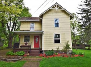 8374 Seneca St, Interlaken, NY 14847