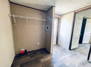 4607 Eagle Way, Crestview, FL 32539