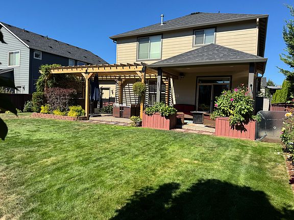3rd image of 11403 NE 101st St