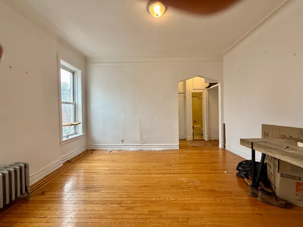 93 Halsey Street image 1 of 6