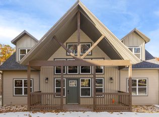 146 Willow Oak Ln UNIT 2K, Branson, MO 65616