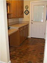 2nd image of 4626 Scarlet Dr E