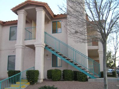 1575 W Warm Springs Rd UNIT 623, Henderson, NV, 89014