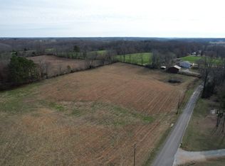 0 Prokesh Rd, Leoma, TN 38468