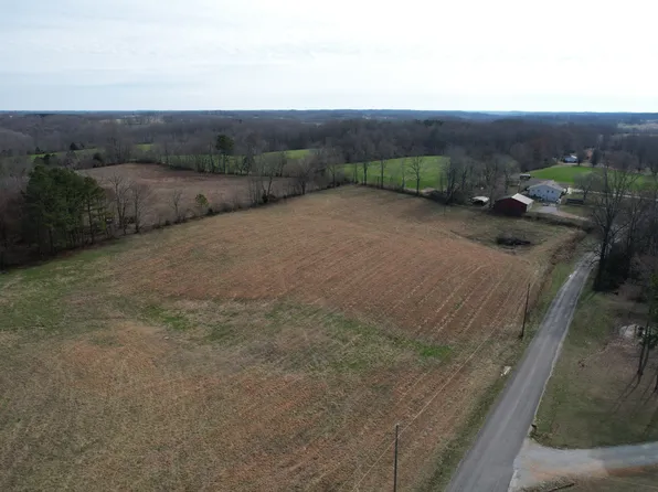 0 Prokesh Rd, Leoma, TN 38468
