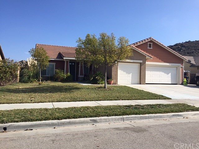 1st image of 1328 Riverstone Ct
