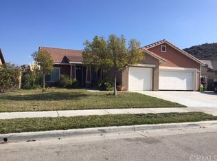 1328 Riverstone Ct, Hemet, CA 92545