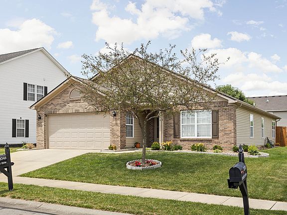 2nd image of 8346 Catchfly Dr