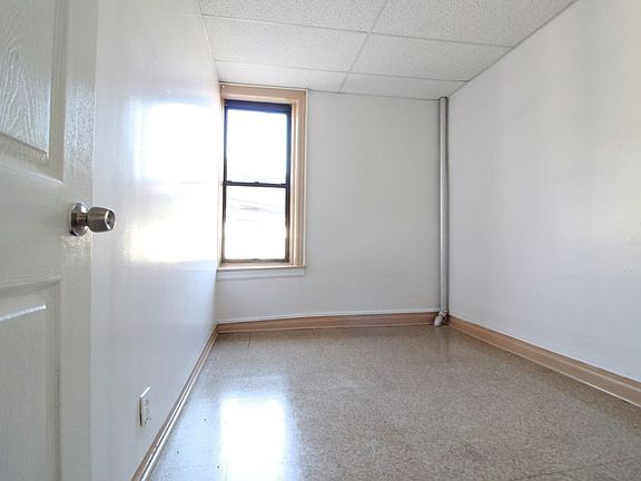 4th image of 214 Central Ave #3