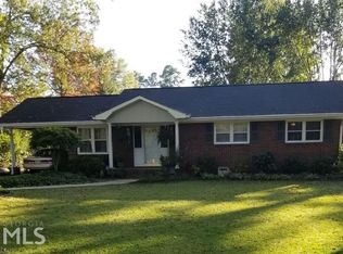 131 Trentwood Pl NW #821, Rome, GA 30165