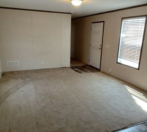 2nd image of 4911 Bay Dr #62