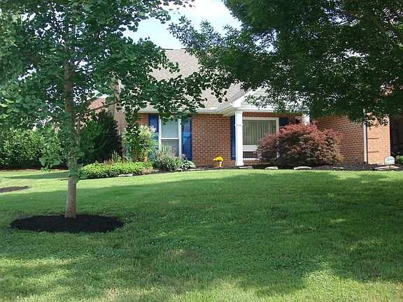 3rd image of 2404 Dublin Dr