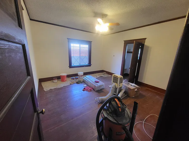 4426 Homer St — Photo 7