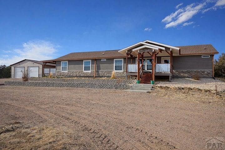 1st image of 261 Orlandos Way