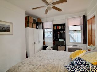 53 Duffield St APT 3, Brooklyn, NY 11201