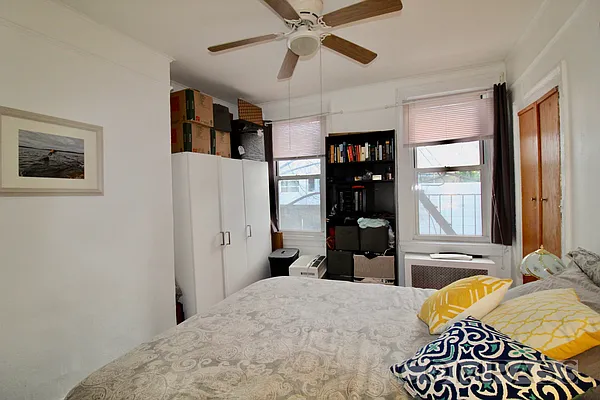 Rented by Compass | media 1