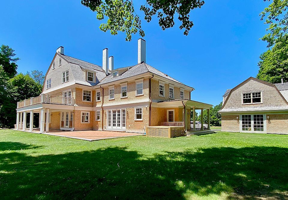 1452 Canton Ave, Milton, MA 02186 Zillow