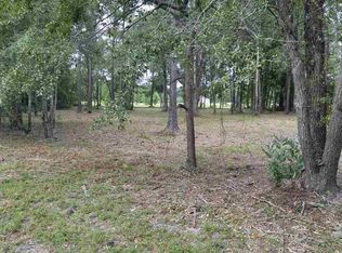 0 Daisy Rd TRACT 6, Loris, SC 29569