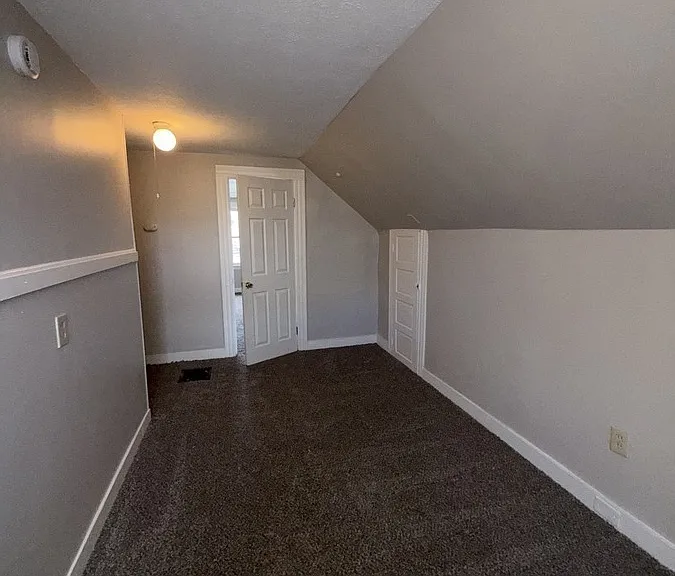 3417 Storer Ave — Photo 15