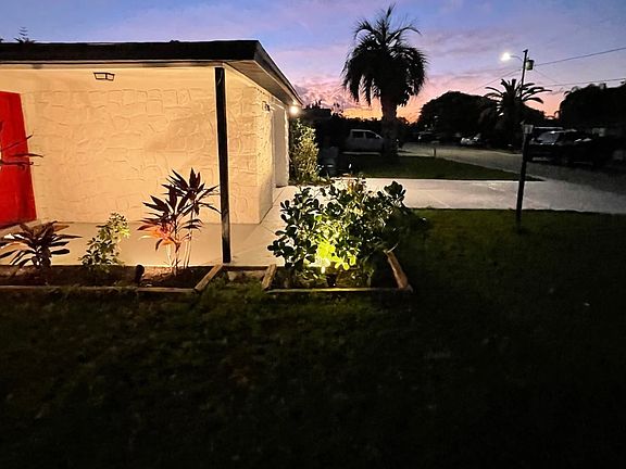 2nd image of 4206 Baden Dr
