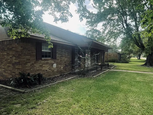 508 Terra Ave, Alexandria, LA 71303