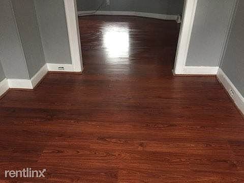 1st image of 2097 W 106th St