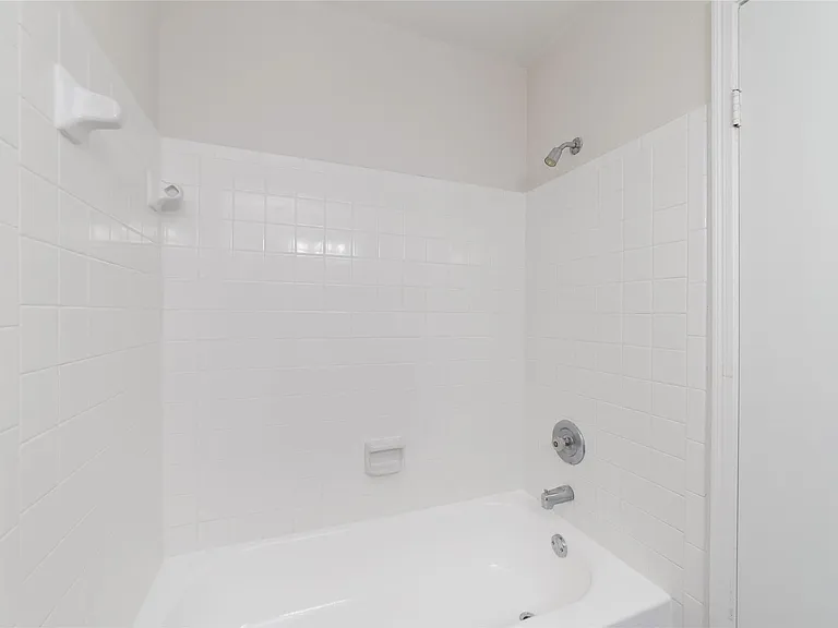 3770 Lovers Wood Ln #709 — Photo 13