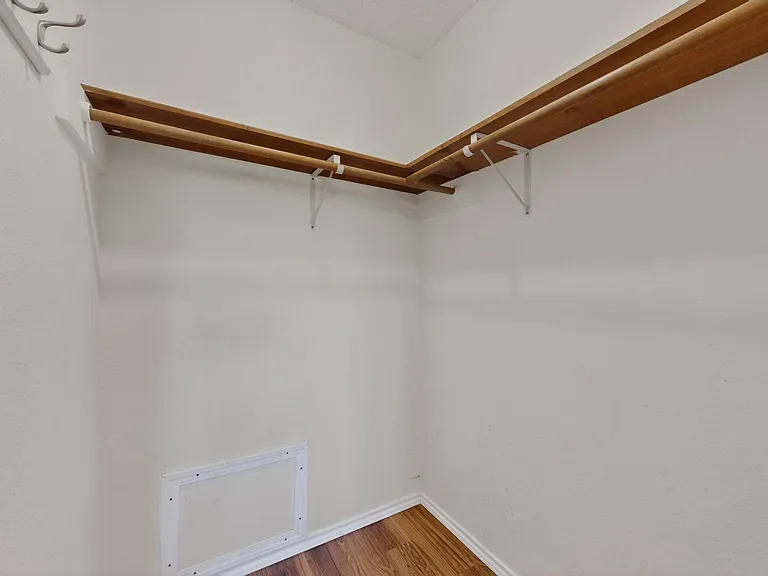 12800 Old San Antonio Rd #A — Photo 21