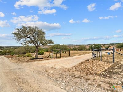 401 Ranchview Rd, Spicewood, TX, 78669