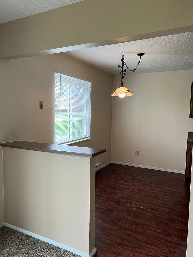 8126 Stadler Ave. — Photo 4