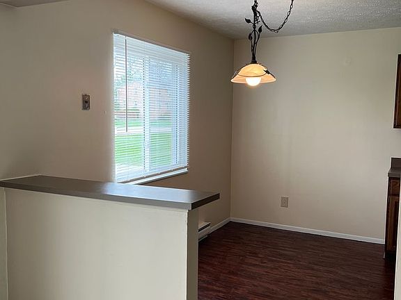 4th image of 8126 Stadler Ave APT 3