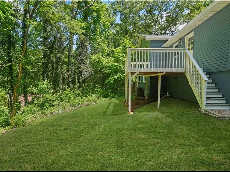 703 Navaho Ct — Photo 20