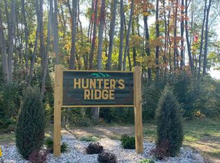 3127 Elk Antler Ave #2, Plainwell, MI 49080