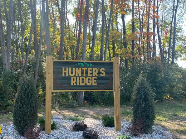 3166 Elk Antler Ave #8, Plainwell, MI 49080