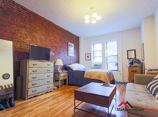 447 7th Ave APT 4B, Brooklyn, NY 11215
