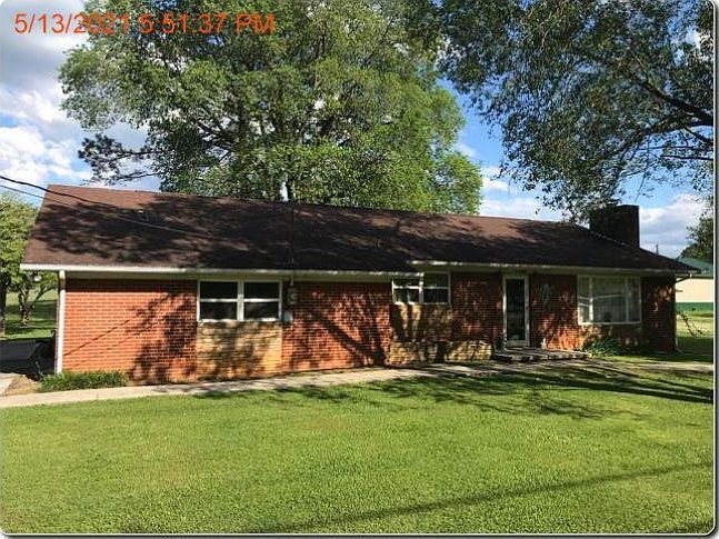 1st image of 1446 W Main St
