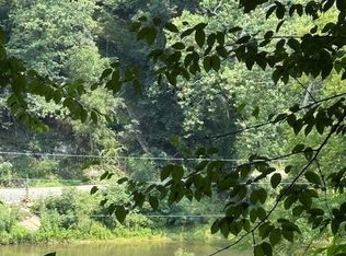 TBD Starlite Drive, Crumpler, NC 28617