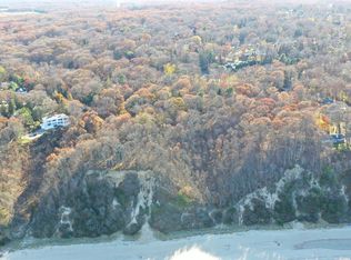 2788 N Wading River Road, Wading River, NY 11792